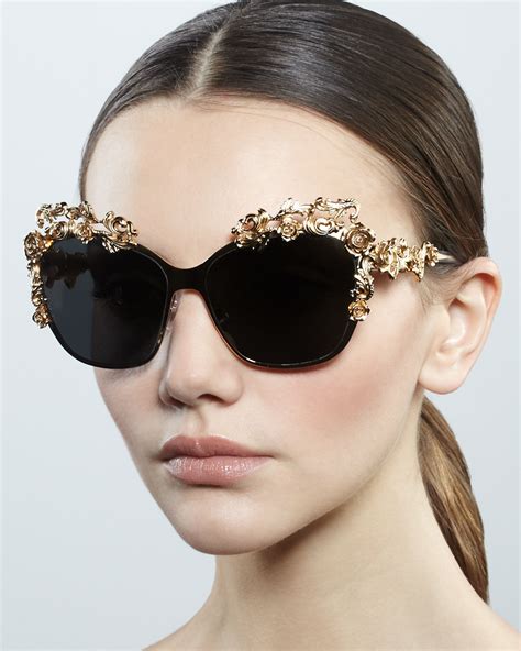 dolce and gabbana cheap sunglasses|dolce gabbana sunglasses online shop.